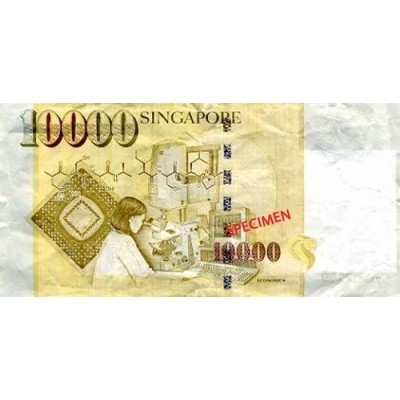 Achat vente Dollar Singapourien SGD Acheter Vendre de L'Argent en Ligne