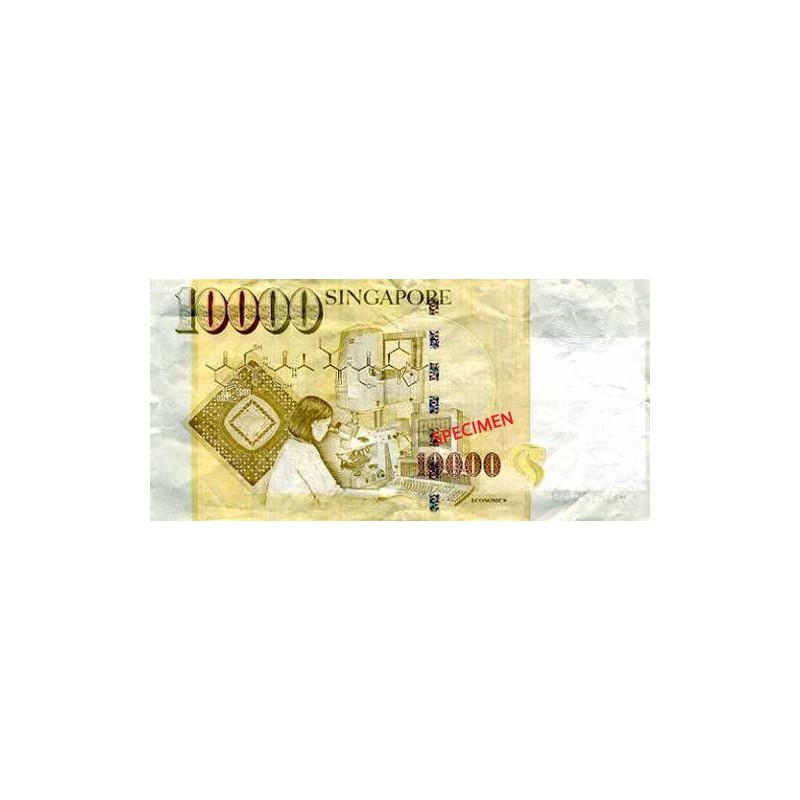 Achat vente Dollar Singapourien SGD Acheter Vendre de L'Argent en Ligne