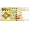 Dollar Singapour SGD