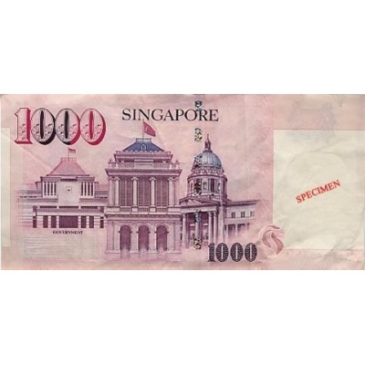 Achat vente Dollar Singapourien SGD Acheter Vendre de L'Argent en Ligne