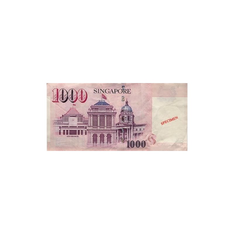 Achat vente Dollar Singapourien SGD Acheter Vendre de L'Argent en Ligne