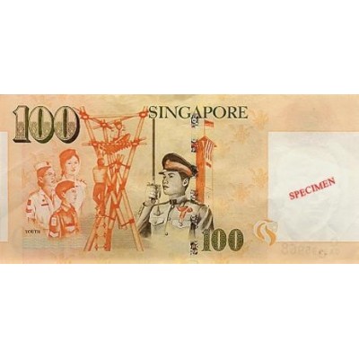 Achat vente Dollar Singapourien SGD Acheter Vendre de L'Argent en Ligne