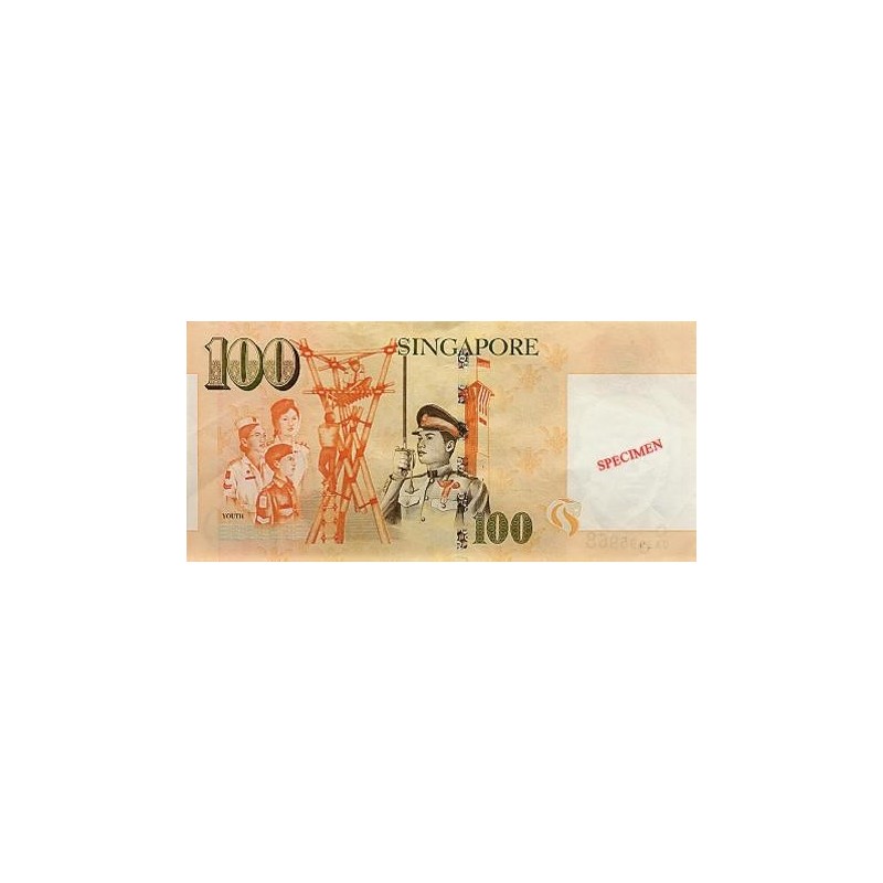 Achat vente Dollar Singapourien SGD Acheter Vendre de L'Argent en Ligne