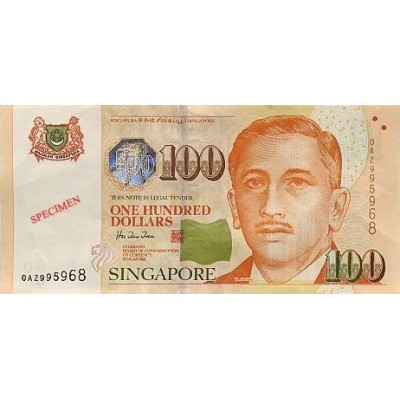 Achat vente Dollar Singapourien SGD Acheter Vendre de L'Argent en Ligne