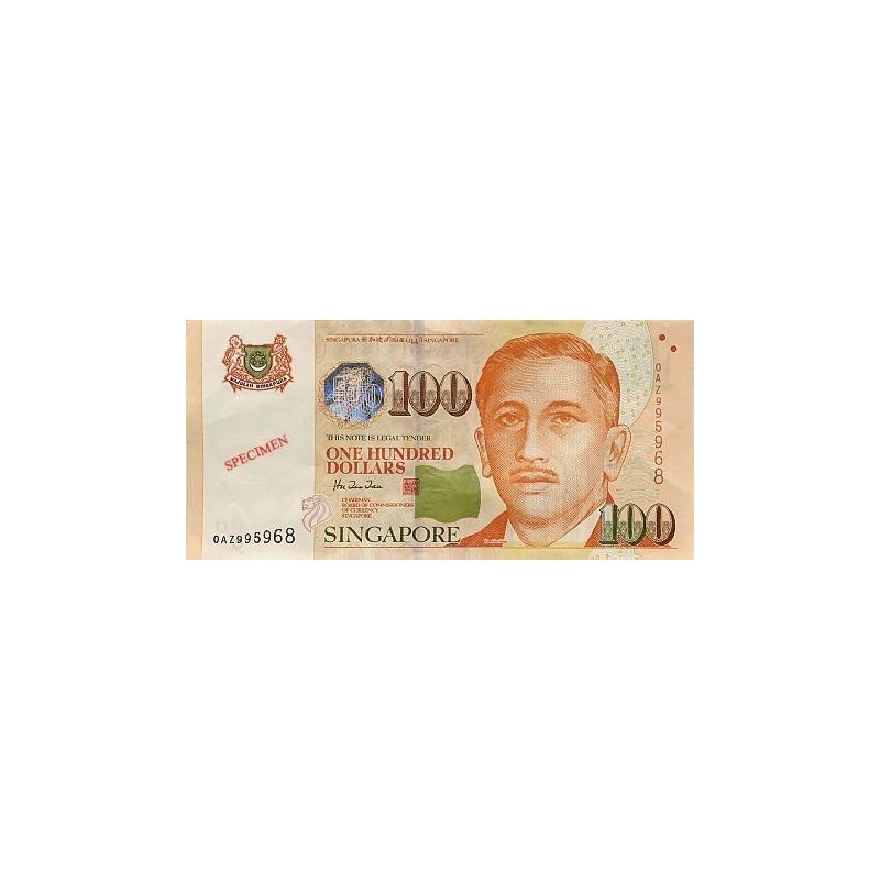 Achat vente Dollar Singapourien SGD Acheter Vendre de L'Argent en Ligne
