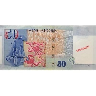 Achat vente Dollar Singapourien SGD Acheter Vendre de L'Argent en Ligne