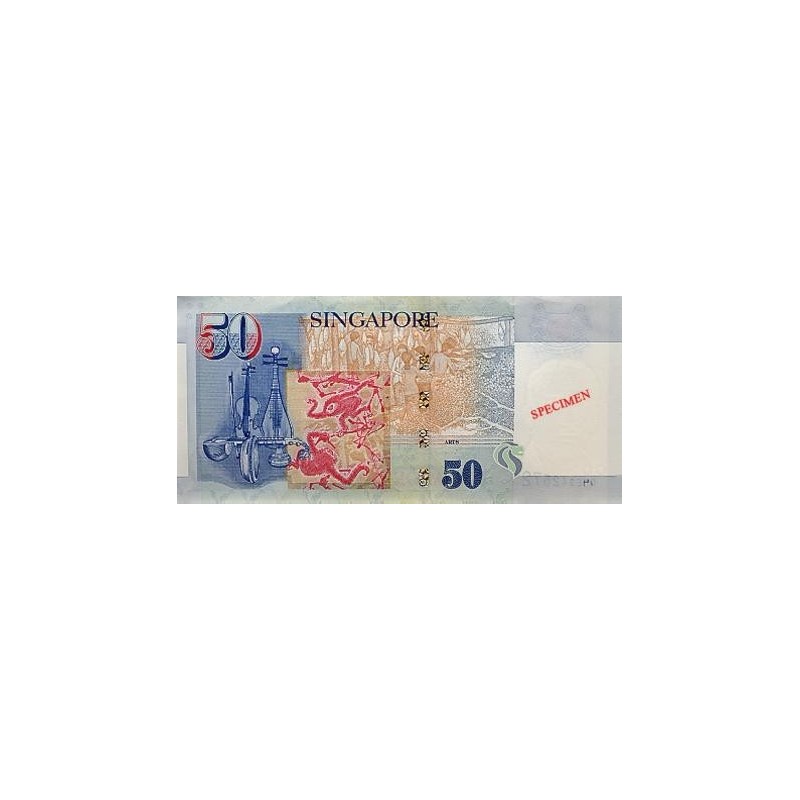 Achat vente Dollar Singapourien SGD Acheter Vendre de L'Argent en Ligne