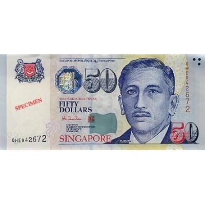 Achat vente Dollar Singapourien SGD Acheter Vendre de L'Argent en Ligne