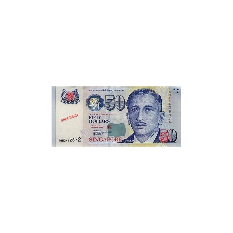 Achat vente Dollar Singapourien SGD Acheter Vendre de L'Argent en Ligne