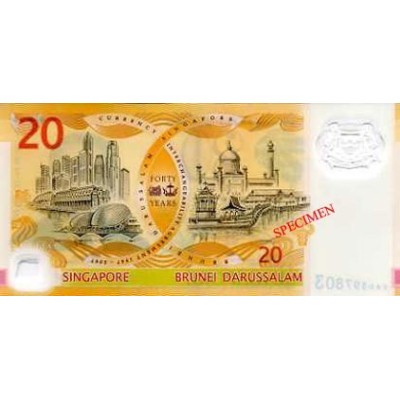 Achat vente Dollar Singapourien SGD Acheter Vendre de L'Argent en Ligne