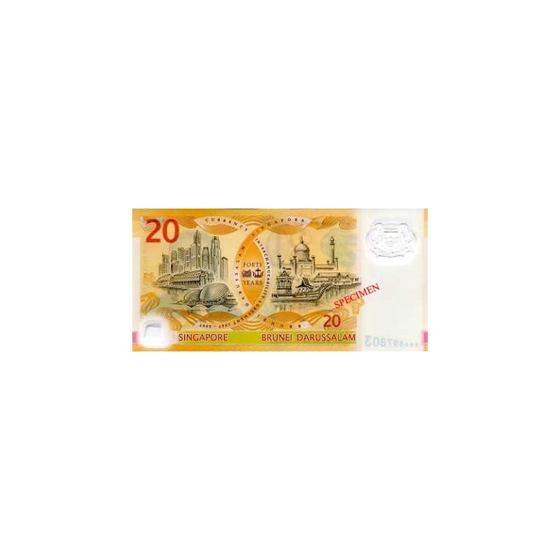 Achat vente Dollar Singapourien SGD Acheter Vendre de L'Argent en Ligne