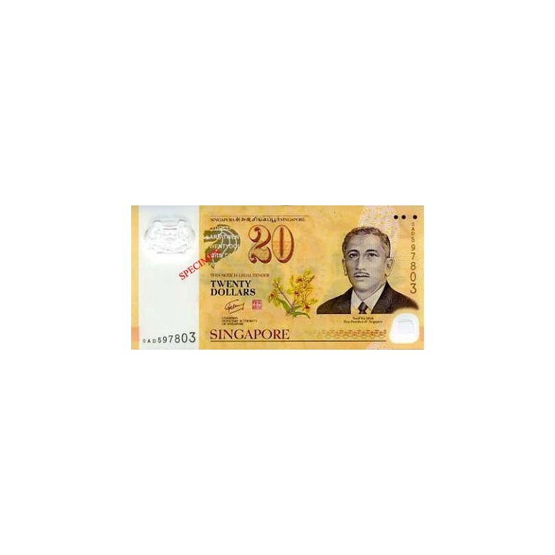 Achat vente Dollar Singapourien SGD Acheter Vendre de L'Argent en Ligne