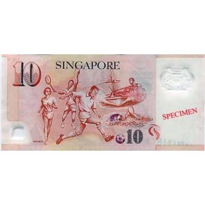 Achat vente Dollar Singapourien SGD Acheter Vendre de L'Argent en Ligne