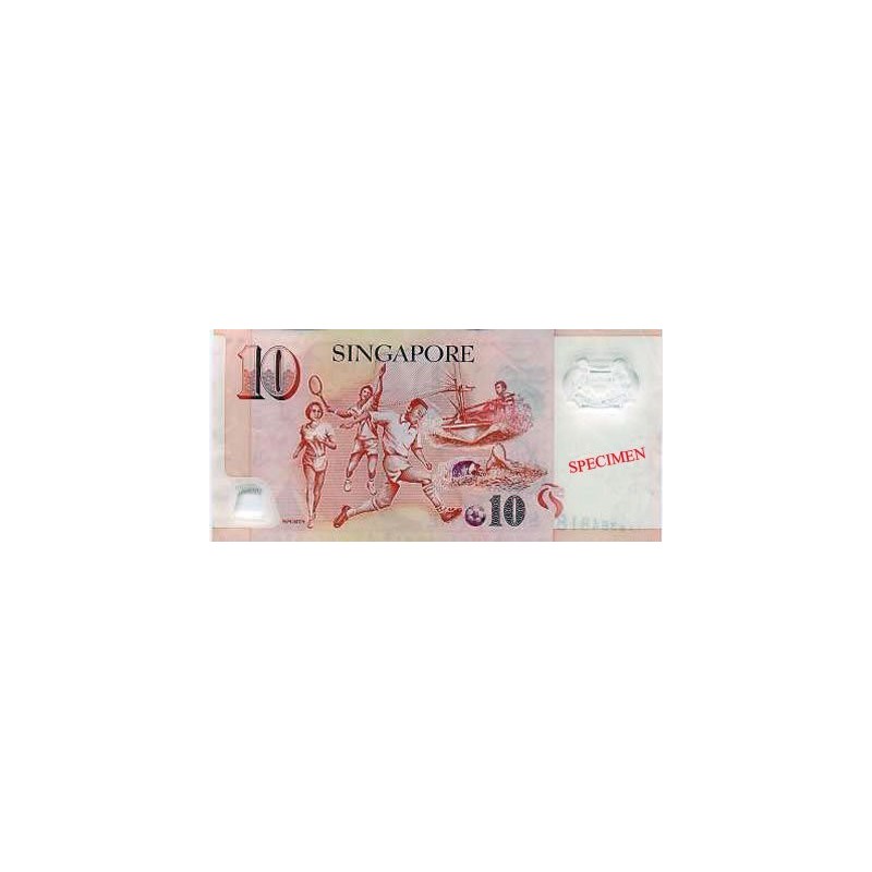 Achat vente Dollar Singapourien SGD Acheter Vendre de L'Argent en Ligne