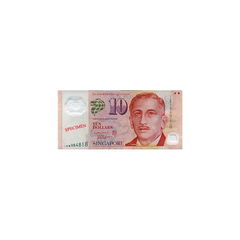 Achat vente Dollar Singapourien SGD Acheter Vendre de L'Argent en Ligne