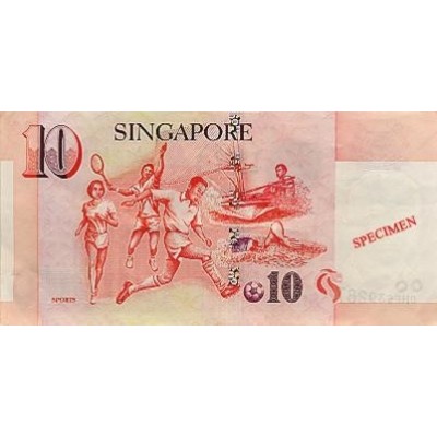 Achat vente Dollar Singapourien SGD Acheter Vendre de L'Argent en Ligne