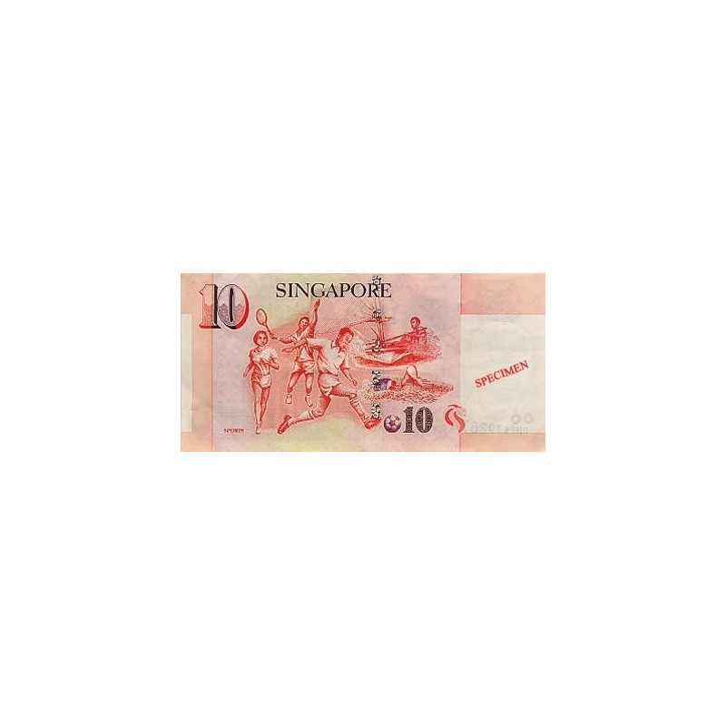 Achat vente Dollar Singapourien SGD Acheter Vendre de L'Argent en Ligne
