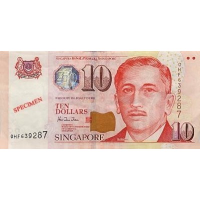 Achat vente Dollar Singapourien SGD Acheter Vendre de L'Argent en Ligne
