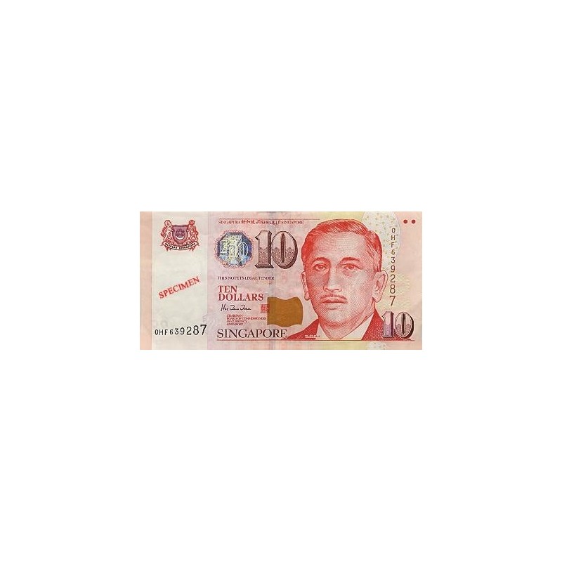 Achat vente Dollar Singapourien SGD Acheter Vendre de L'Argent en Ligne