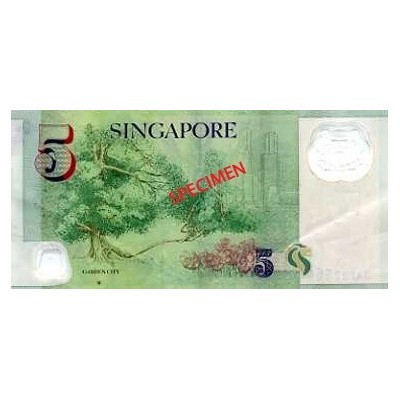 Achat vente Dollar Singapourien SGD Acheter Vendre de L'Argent en Ligne