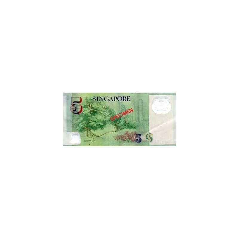 Achat vente Dollar Singapourien SGD Acheter Vendre de L'Argent en Ligne
