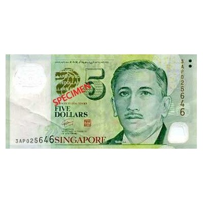 Achat vente Dollar Singapourien SGD Acheter Vendre de L'Argent en Ligne