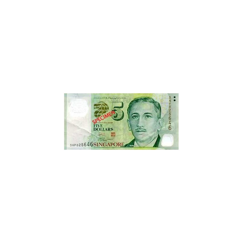 Achat vente Dollar Singapourien SGD Acheter Vendre de L'Argent en Ligne