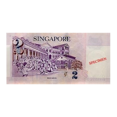 Achat vente Dollar Singapourien SGD Acheter Vendre de L'Argent en Ligne