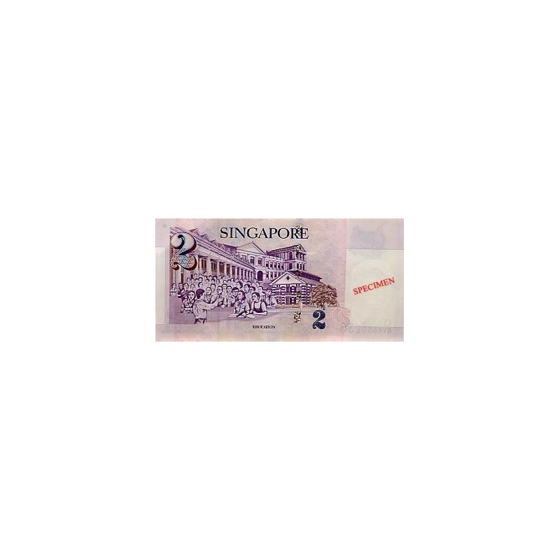 Achat vente Dollar Singapourien SGD Acheter Vendre de L'Argent en Ligne