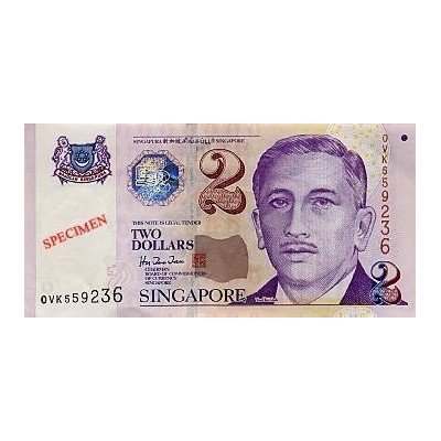Achat vente Dollar Singapourien SGD Acheter Vendre de L'Argent en Ligne