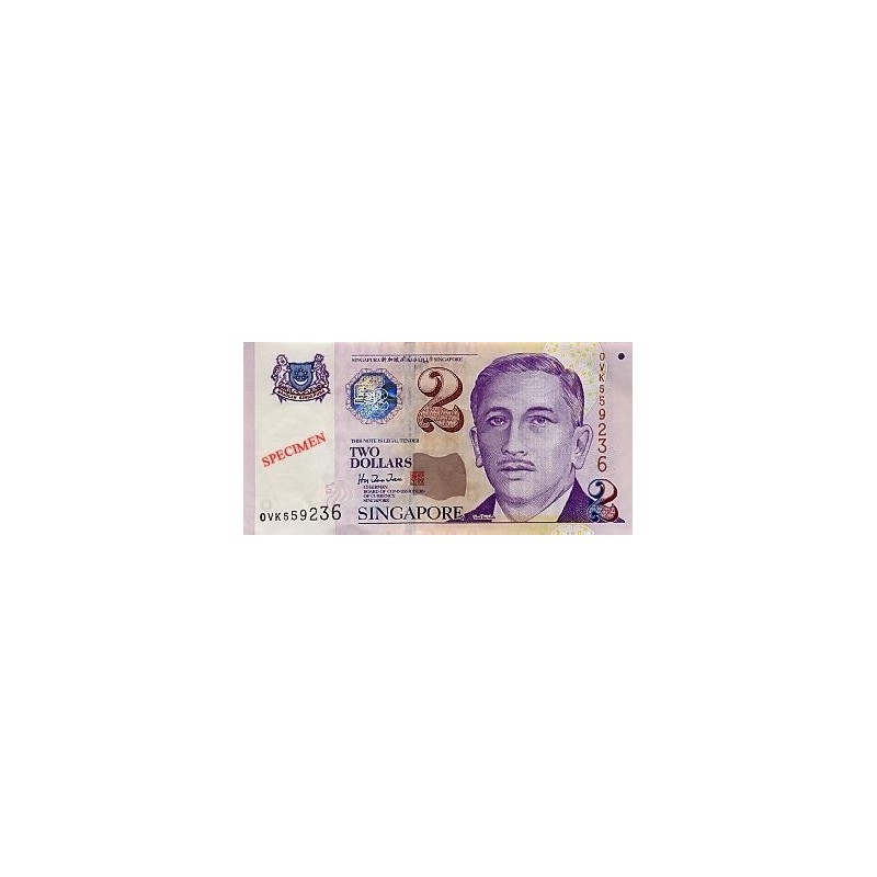 Achat vente Dollar Singapourien SGD Acheter Vendre de L'Argent en Ligne