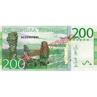 Achat vente Couronne Suèdoise SEK Acheter Vendre de L'Argent en Ligne
