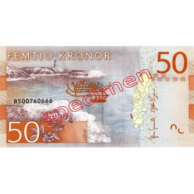 Achat vente Couronne Suèdoise SEK Acheter Vendre de L'Argent en Ligne