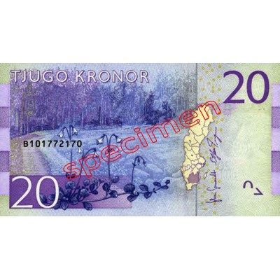 Achat vente Couronne Suèdoise SEK Acheter Vendre de L'Argent en Ligne