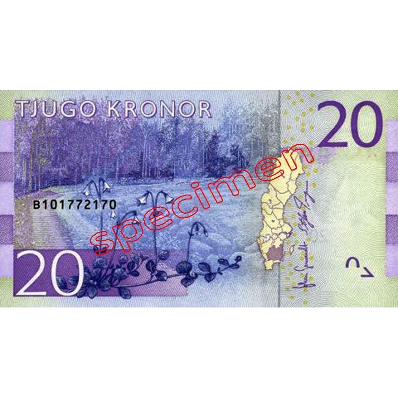 Achat vente Couronne Suèdoise SEK Acheter Vendre de L'Argent en Ligne