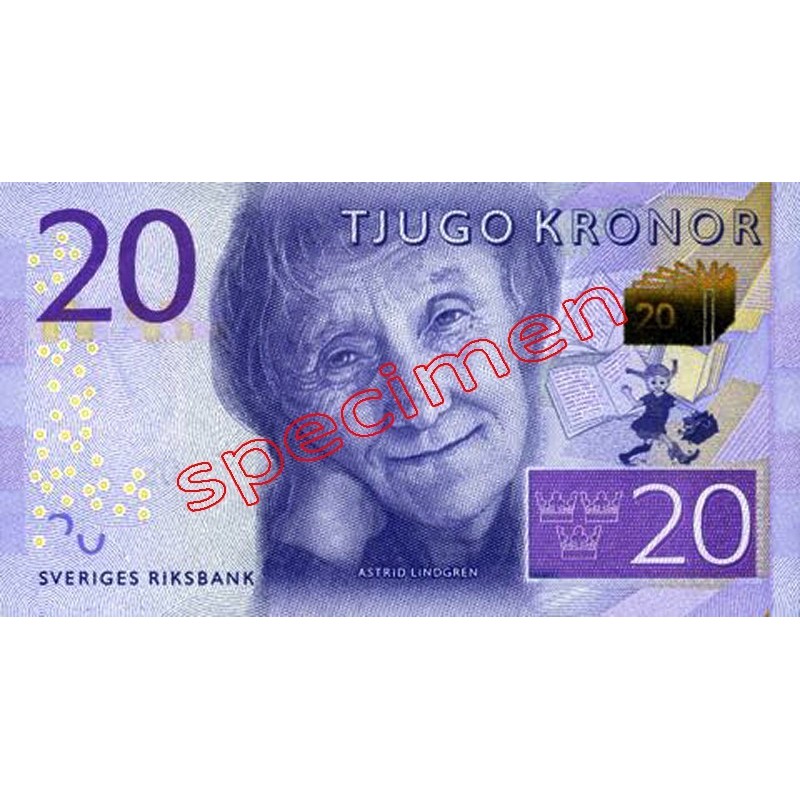 Achat vente Couronne Suèdoise SEK Acheter Vendre de L'Argent en Ligne