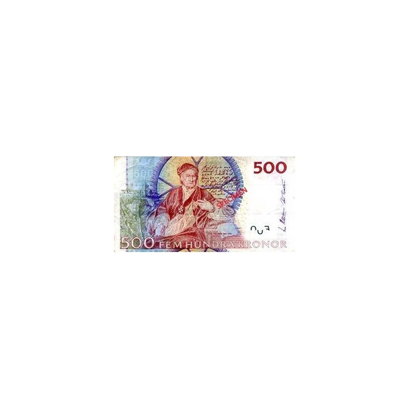 Achat vente Couronne Suèdoise SEK Acheter Vendre de L'Argent en Ligne