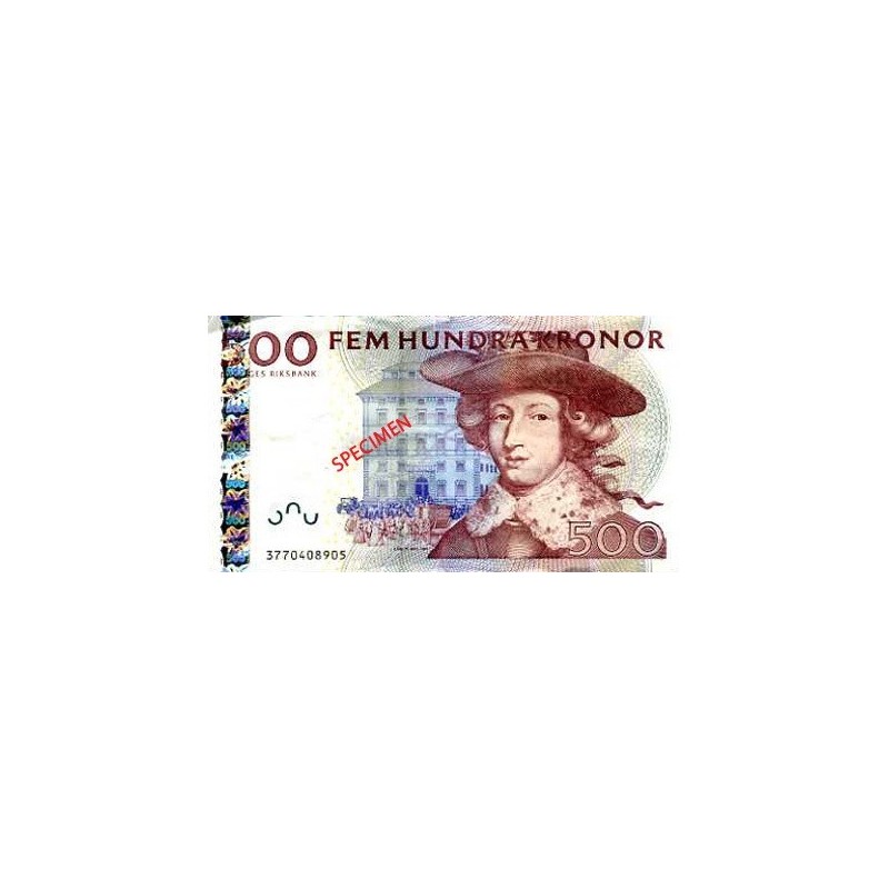Achat vente Couronne Suèdoise SEK Acheter Vendre de L'Argent en Ligne