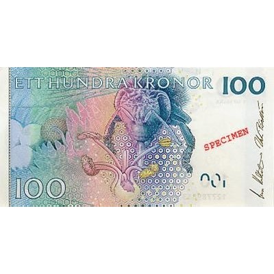 Achat vente Couronne Suèdoise SEK Acheter Vendre de L'Argent en Ligne