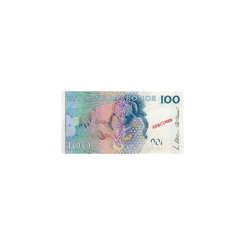Achat vente Couronne Suèdoise SEK Acheter Vendre de L'Argent en Ligne