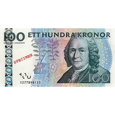Achat vente Couronne Suèdoise SEK Acheter Vendre de L'Argent en Ligne