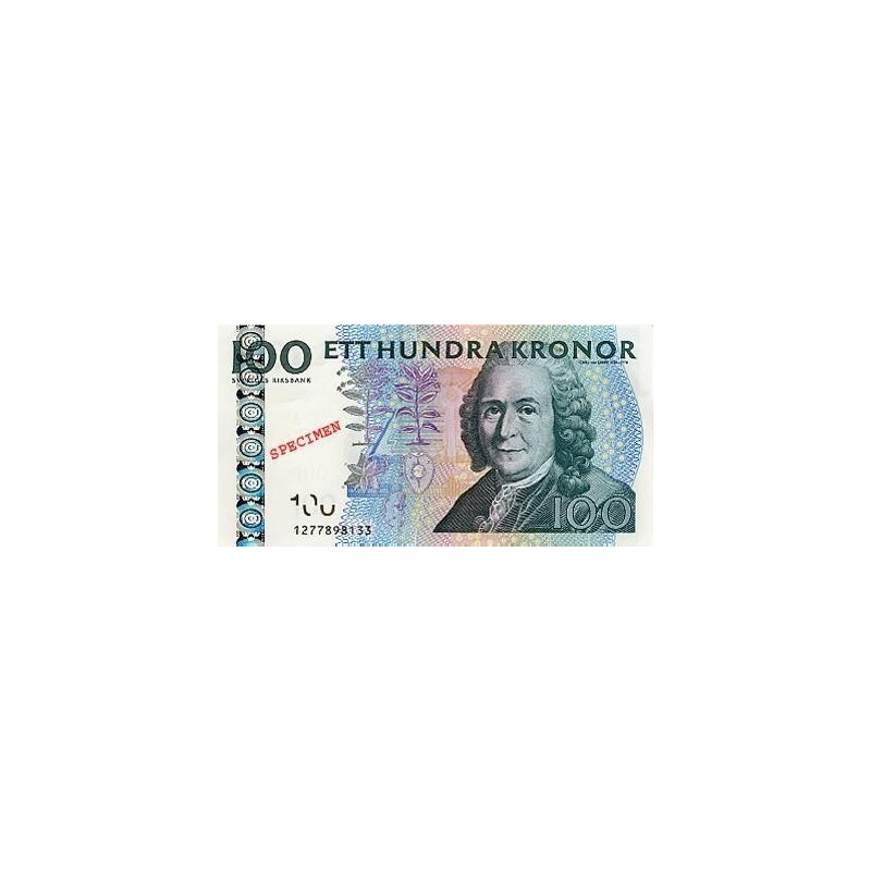 Achat vente Couronne Suèdoise SEK Acheter Vendre de L'Argent en Ligne