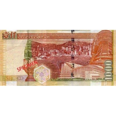 Achat vente Dollar Hong Kong HKD Acheter Vendre de L'Argent en Ligne