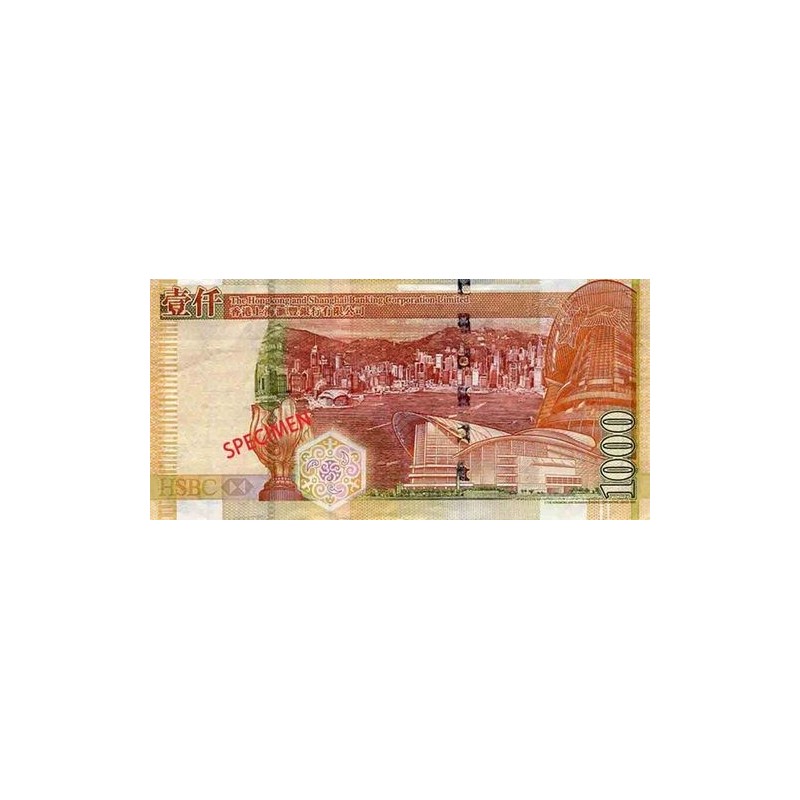 Achat vente Dollar Hong Kong HKD Acheter Vendre de L'Argent en Ligne