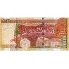 Dollar Hong Kong HKD