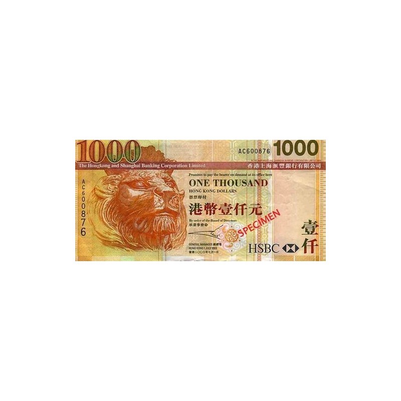 Achat vente Dollar Hong Kong HKD Acheter Vendre de L'Argent en Ligne