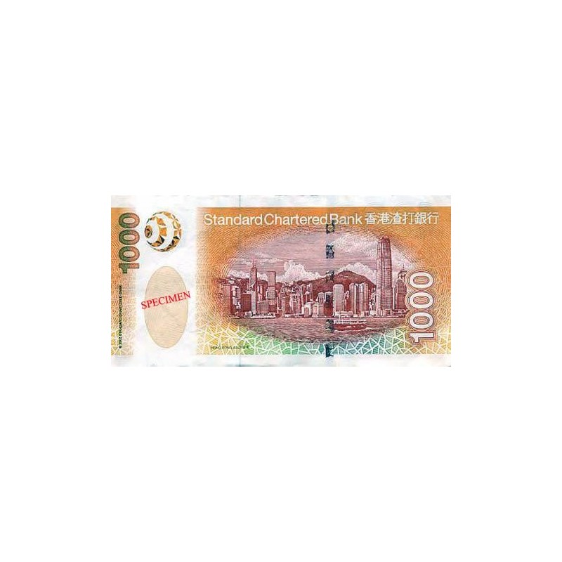 Achat vente Dollar Hong Kong HKD Acheter Vendre de L'Argent en Ligne