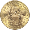 20 Dollars US
