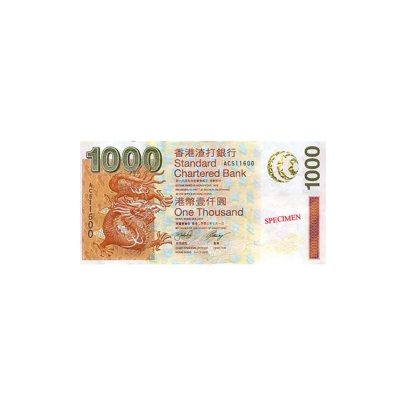 Achat vente Dollar Hong Kong HKD Acheter Vendre de L'Argent en Ligne
