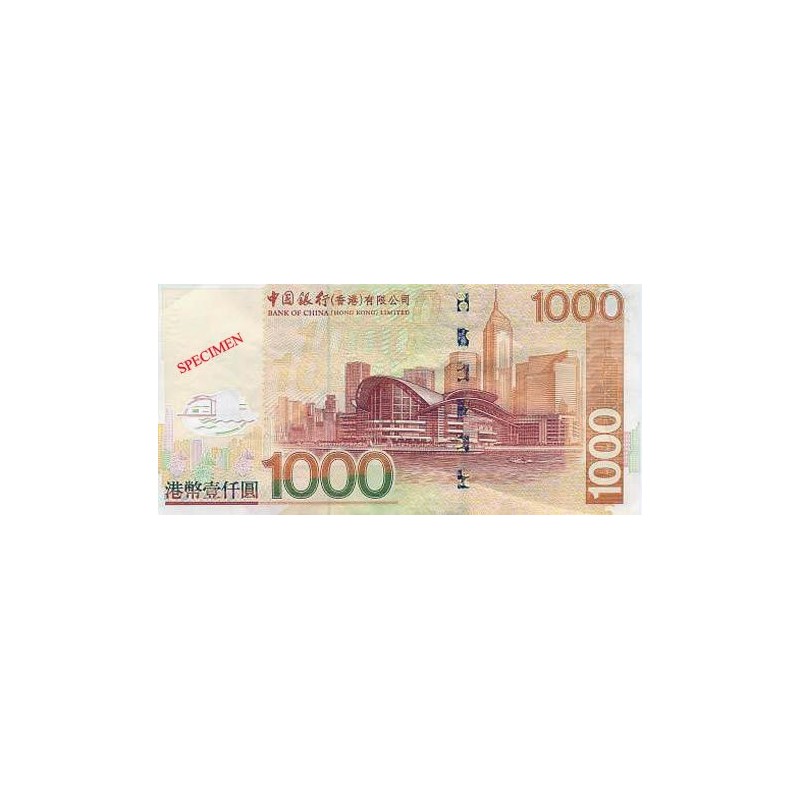Achat vente Dollar Hong Kong HKD Acheter Vendre de L'Argent en Ligne